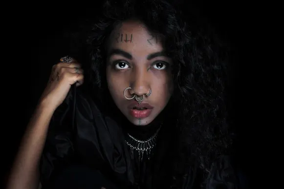 WildCoins Casino Tugi